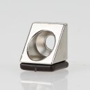 Häfele Bodenträger für Holz &...