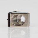 Häfele Bodenträger für Holz &...