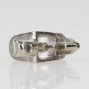 Häfele Bodenträger für Holzböden mit...