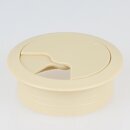 Hfele Kabeldurchfhrung Kabeldurchlass rund 60mm...
