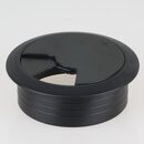 Hfele Kabeldurchfhrung Kabeldurchlass rund 60mm...