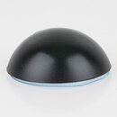 Hfele Trstopper Wandtrstopper Kunststoff 30mm zum...