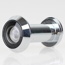 Hfele Trspion 14mm mit Klappe Messing verchromt 35-55mm...