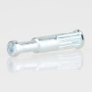 Häfele Endkappenbolzen Rafix 30 verzinkt für 5...