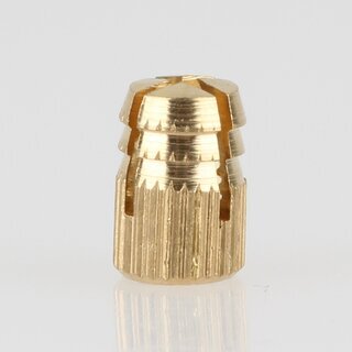 Hfele Spreizmuffe Innengewinde M4 fr 5mm Bohrloch