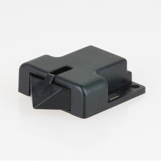 Hfele Universal-Trkontaktschalter modular fr Einrastverbinder 12-24V