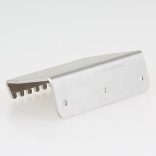 Hfele Fu-Trffner Fuffner Edelstahl