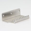 Hfele Startec Fu-Trffner Edelstahl &ndash;...