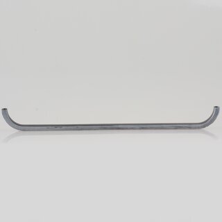 Hfele Mbelgriff Bgelgriff Antik Zinkdruckguss eisenfarben 330x18mm