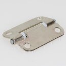 Häfele Aufschraubband Scharnier für...