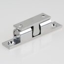 Häfele Ideal-Schnäpper...