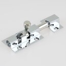 Häfele Möbelriegel Grendelriegel 40 x 25 mm...