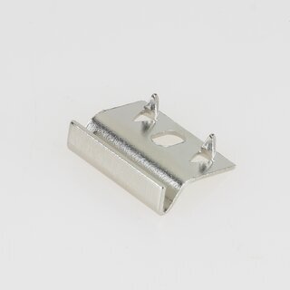 Hfele Anschlag fr Rollenschnpper 18x15mm vernickelt
