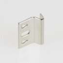 Häfele Anschlag für Rollenschnäpper 18 x...