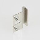 Häfele Anschlag für Rollenschnäpper 18 x...