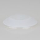 Hfele Trstopper Wandtrstopper Kunststoff 60mm zum...