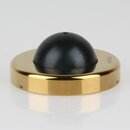 Hfele Trstopper Wandtrstopper 56mm zum Schrauben...