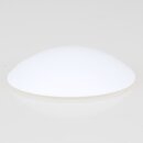 H�fele T�rstopper Wandt�rstopper Kunststoff 60mm zum...