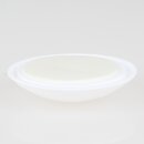 Häfele Türstopper Wandtürstopper...