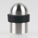 Hfele Trstopper Bodentrstopper Edelstahl mtt 52x39mm...