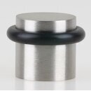 Hfele Trstopper Bodentrstopper Edelstahl matt 31x25mm...