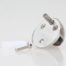 Häfele Türstopper Bodentürstopper...