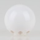 Hfele Trstopper Bodentrstopper Gummi wei 35mm zum...