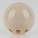 Hfele Trstopper Bodentrstopper Gummi beige 35mm zum...