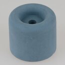 Hfele Trstopper Bodentrstopper Gummi TS8 grau-blau...