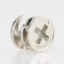 Häfele Minifix 12 Exzenter-Verbindergehäuse...