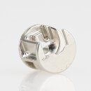 Häfele Minifix 12 Exzenter-Verbindergehäuse...