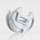 Häfele Rondorfix 16 Exzenter-Verbindergehäuse...