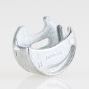 Häfele Rondorfix 16 Exzenter-Verbindergehäuse...