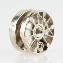 Häfele Maxifix Exzenter-Verbindergehäuse 35x17...