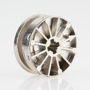 Hfele Maxifix Exzenter-Verbindergehuse 35x15,5 mm...