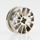 Hfele Maxifix Exzenter Verbindergehuse 35x15,5mm...