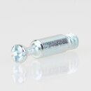 Häfele Verbindungsbolzen Minifix S100 mit...