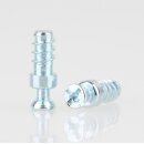 Häfele Verbindungsbolzen Rafix S20 mit...