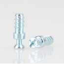 Hfele Verbindungsbolzen Rafix S20 Spezialgewinde 20x7mm...