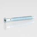 Häfele Einteilverbinder Confirmat Senkkopf...