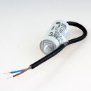 5uF 450V Anlaufkondensator Betriebskondensator...