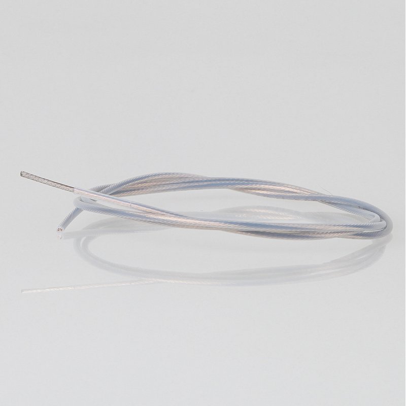 https://www.stoffkabel.kaufen/media/image/product/784/lg/pvc-lampenkabel-1-adrig-1x075mm-transparent-ptfe-teflon-litzenkabel.jpg