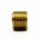 M13x1 AG auf M10x1 IG Reduzier Gewinde-Adapter |...