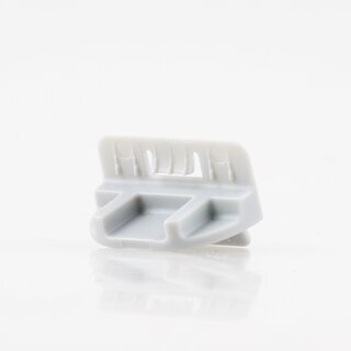 Hfele Rckwandverbinder Ixconnect RPC G 13/20, zum Einstecken in die Nut