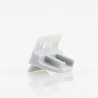 Hfele Rckwandverbinder Ixconnect RPC G 13/20, zum Einstecken in die Nut