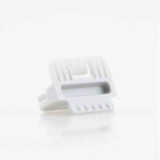 Hfele Rckwandverbinder Ixconnect RPC G 13/20, zum Einstecken in die Nut