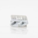 Häfele Rückwandverbinder Ixconnect RPC G 13/20...