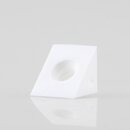 Hfele Rckwandverbinder Rckwandhalter 11x11 mm...