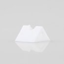 Häfele Rückwandverbinder Rückwandhalter...