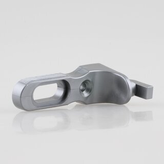 Hfele Rckwandverbinder Rckwandhalter zum Schrauben 48.5x25mm